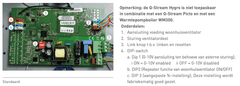 Buva Q-stream manual screenshot