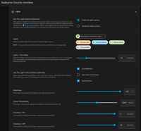 Home Assistant mechanical ventilation automation with Shelly