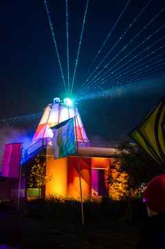 Liquicity foto