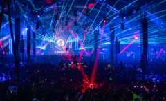Liquicity foto