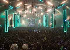 Liquicity foto