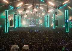 Liquicity foto