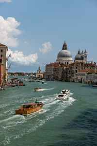 Venice foto