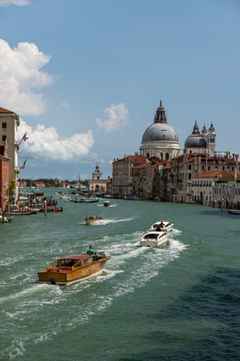 Venice foto