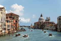 Venice foto