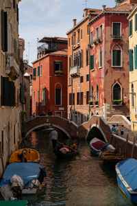 Venice foto