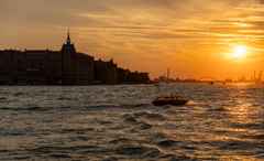 Venice foto