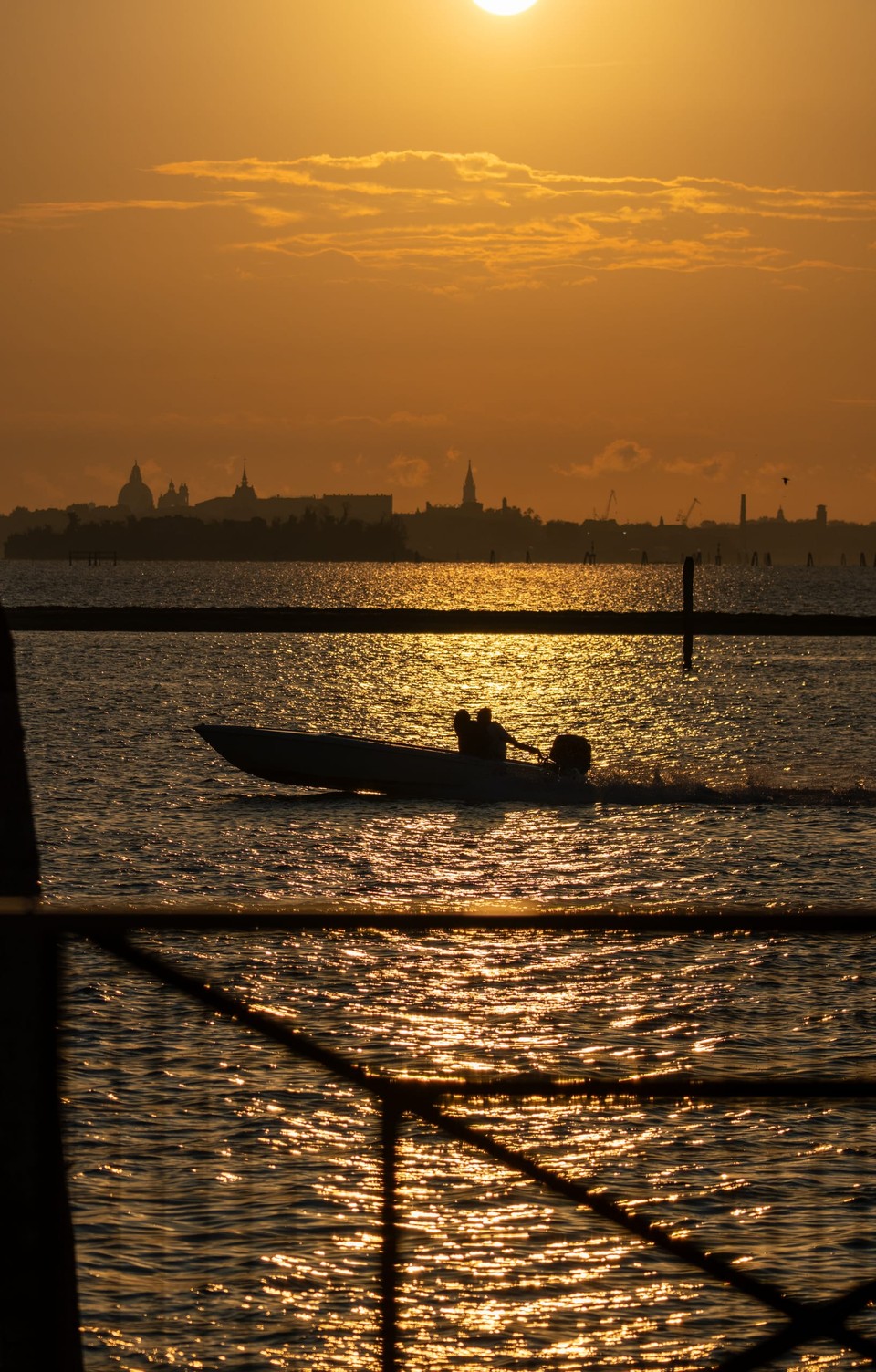 Venice foto