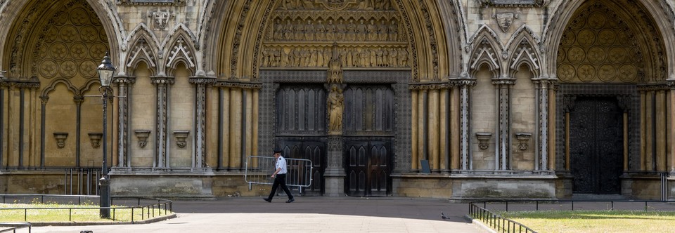London foto