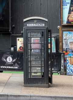 London foto